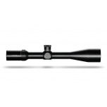 Hawke Vantage 30 WA SF IR 6-24X50 - 14297